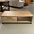 Profijt Meubel Salontafel Heston