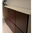 Profijt Meubel Wandkast Bar Kast Opberg Meubel Italiaans Design Cali Garis