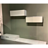 Profijt Meubel TV-dressoir Mat Wit