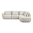  Hoekbank Basento Links 