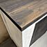 Profijt Meubel Dressoir Springfield 