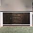 Profijt Meubel Dressoir Springfield 