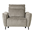 Loveseat Valletta