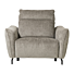 H&H Loveseat Valletta