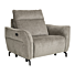 Loveseat Valletta