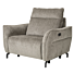 Loveseat Valletta