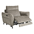 Loveseat Valletta