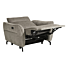 Loveseat Valletta