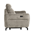 Loveseat Valletta