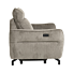 H&H Loveseat Valletta