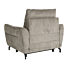 Loveseat Valletta