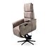 Feelings Relaxfauteuil Ian Beige