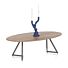 Salontafel Trapani 110 X 65 Cm