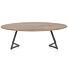  Salontafel Trapani 55 X 55 Cm
