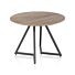 Salontafel Trapani 55 X 55 Cm