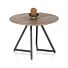 Salontafel Trapani 55 X 55 Cm