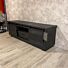 Profijt Meubel TV-meubel 170cm Cavino