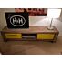 H&H TV-dressoir Multiplus 