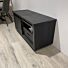 TV-meubel 117cm Cavino