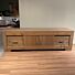 Profijt Meubel TV-meubel Oak