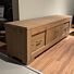 Profijt Meubel TV-meubel Oak