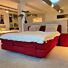 Profijt Meubel Boxspring Jara 180 x 200 cm
