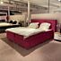 Profijt Meubel Boxspring Donna 180 x 200 cm