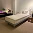 Profijt Meubel Bed Rome 