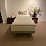 Profijt Meubel Bed Rome 
