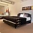 Boxspring Mauro