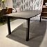 Profijt Meubel Eettafel Elvissa 105x230 cm