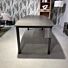 Profijt Meubel Eettafel Elvissa 105x230 cm
