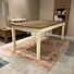 Profijt Meubel Eettafel Varona 200x100cm