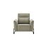 Valletta, Fauteuil