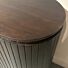 Profijt Meubel Dressoir Varkala