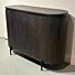 Profijt Meubel Dressoir Varkala