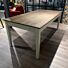 Profijt Meubel eettafel Verona