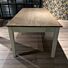 Profijt Meubel eettafel Verona