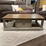 Profijt Meubel Salontafel Vorena