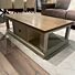Profijt Meubel Salontafel Vorena