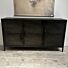 Profijt meubel Dressoir Farmton