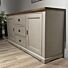 Oosterbaan Living Dressoir Vorena