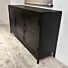 Profijt meubel Dressoir Farmton