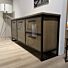 Profijt Meubel Dressoir Catano