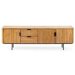 TV-dressoir Malang