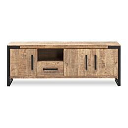 Feelings TV-dressoir Kopenhagen 177cm