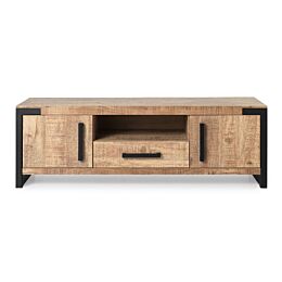 Feelings TV-dressoir Kopenhagen 150cm