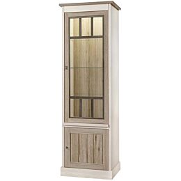 Profijt Meubel Vitrinekast Yumali