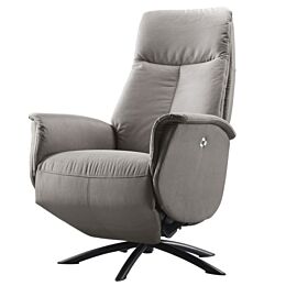 Relaxfauteuil Benoni liver