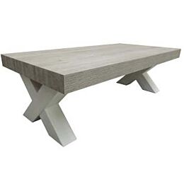 Profijt Meubel Salontafel Silvares